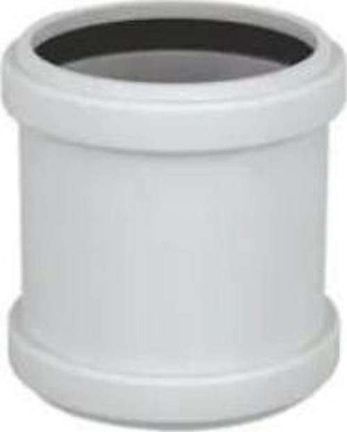 75 3.2 Pvc-u Kayar Manşon