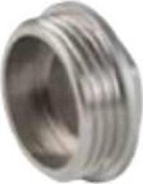 Gf Erkek Körtapa 1