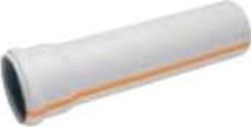 110x500 3.2 Pvc-u Boru B Tipi