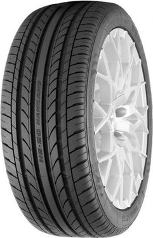 NS-20 215/40R15 86W XL (Yaz) (2023)