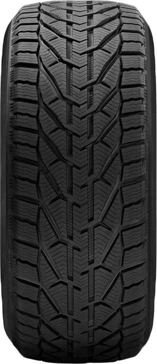 Snow 175/65R15 84T (Kış) (2023)