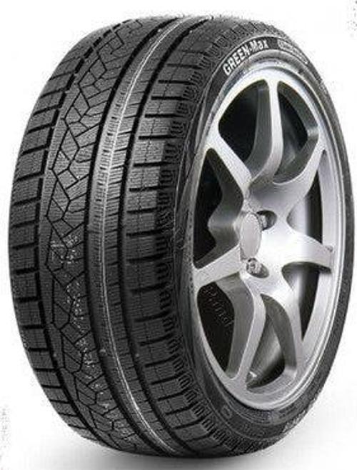 Greenmax 185/35R17 82V XL (Yaz) (2023)