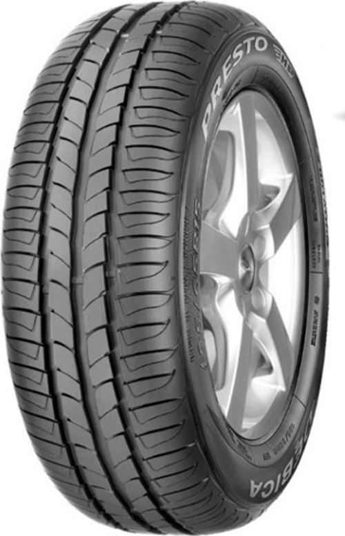 Presto HP 205/60R15 91H (Yaz) (2023)