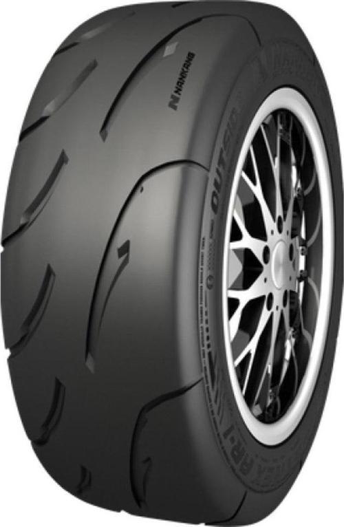 AR-1 TW:100 Semi-Slick 205/40R17 84W XL (Yaz) (2023)