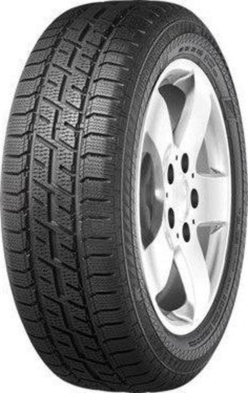 Eurofrost Van 215/7516C 113/111R (Kış) (2023)