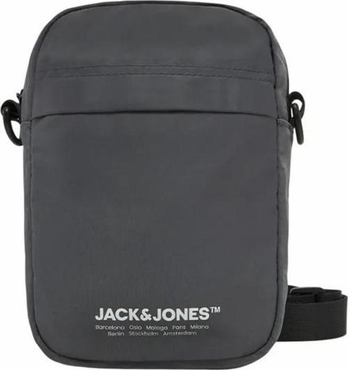 Jeremy Slıng Bag Erkek Çanta 12269919