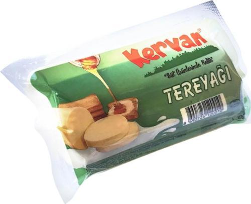 Tereyağı 500 gr