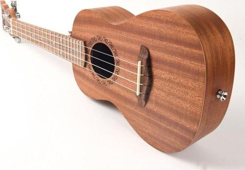 Simba26 Tenor Ukulele