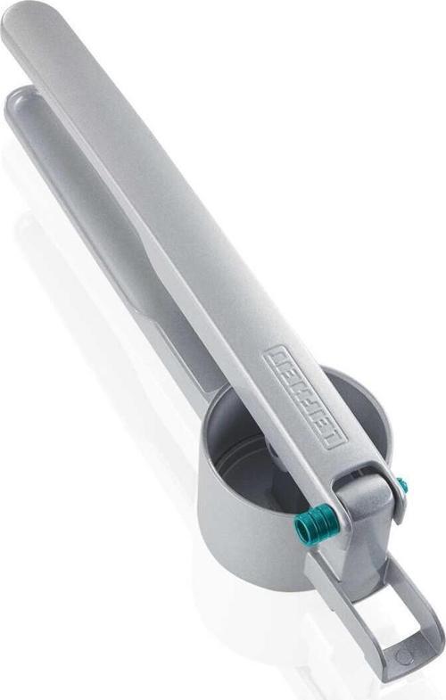 Patates Ezici LFH3242