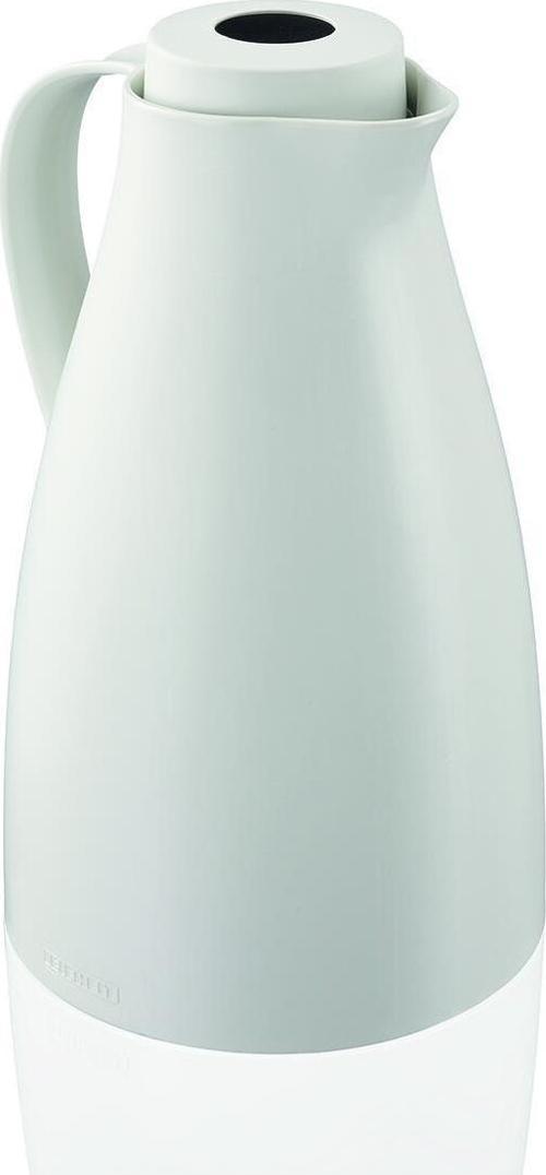 Harmonic Termos 1Lt Beyaz LFH28542