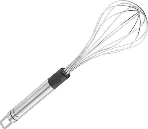 Proline Çırpıcı LFH3031