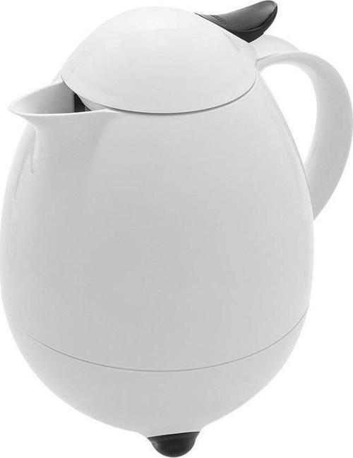 Colombus Termos Beyaz 1Lt LFH28300