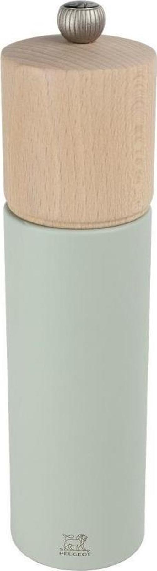 Boreal Sage Green Tuz Değirmeni 21 Cm 4329