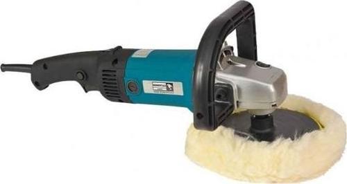 6680 Polisaj Makinesi 180 MM - CAT6680