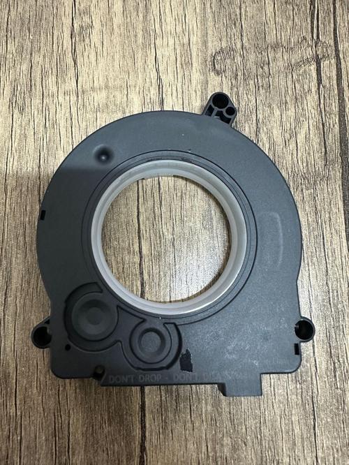 Direksiyon Açı Sensör Qashqai - X Trail 2007-2013 47945-JD00A