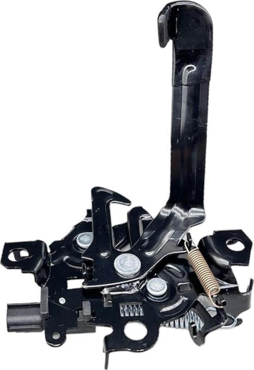 Toyota Corolla Kaput Kilit 2007-2012 53510-12890