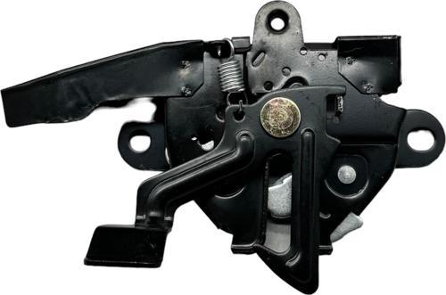 Toyota Corolla Kaput Kilit 2003-2005  53510-12790