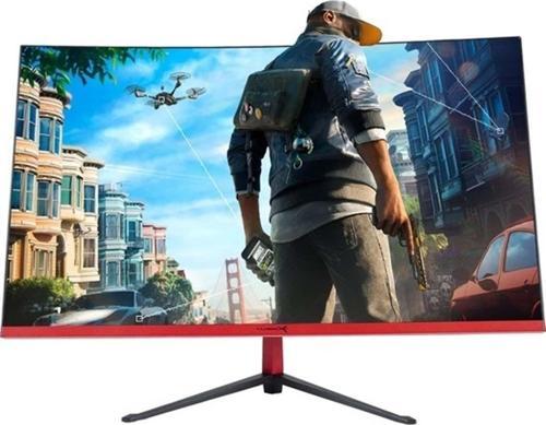 LiveTask Mt-L270fhd 5ms 75Hz Vga Hdmi 1920x1080 27 inç Monitör