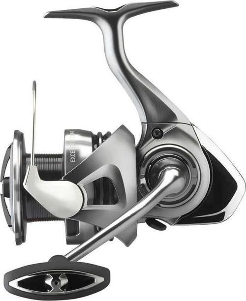 Exceler 23 LT 6000D Makara
