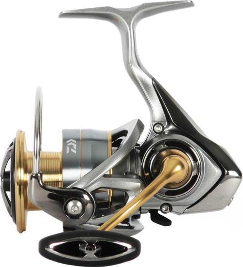 Freams 18 LT 2500 SXH Olta Makinesi