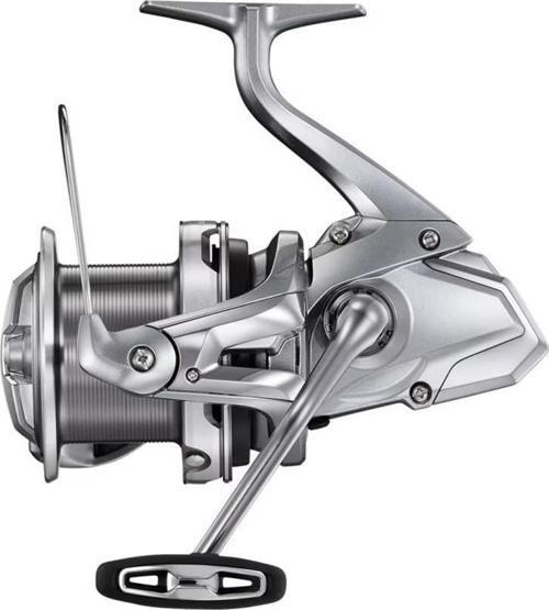 Ultegra 14000 XSE Olta Makinesi
