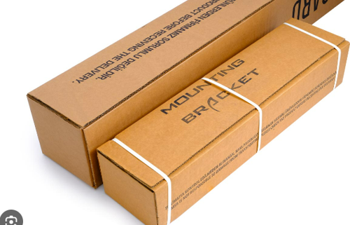 3008 2016 ve üzeri breket