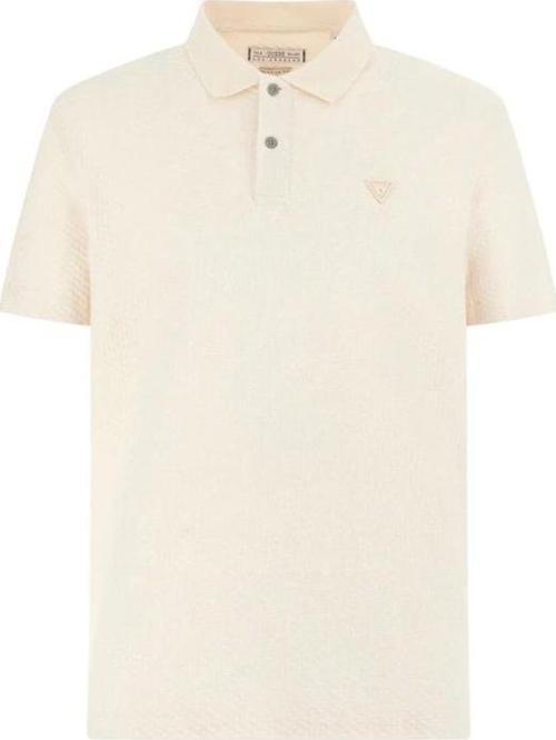 Erkek Siyah Üçgen Polo T-Shirt