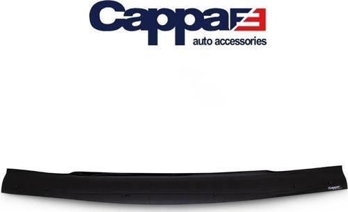 4MM 1. KALİTE CAPPAFE OPEL FRONTERA / 1998 - 2004 / KAPUT RÜZGARLIĞI 30590498 4 * C4 4 *