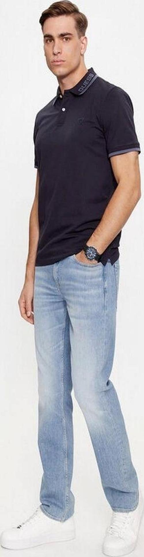 Erkek T-Shirt