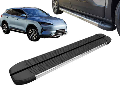 BYD Seal U Yan Basamak 2022 2023 2024 2025 slnk