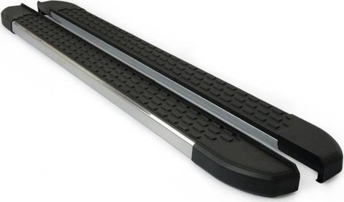 CADDY YAN BASAMAK OMSA 2003 2004 2005 2006 2007 2008 2009 2010 2011 2012 2013 2014 2015 2016 2017