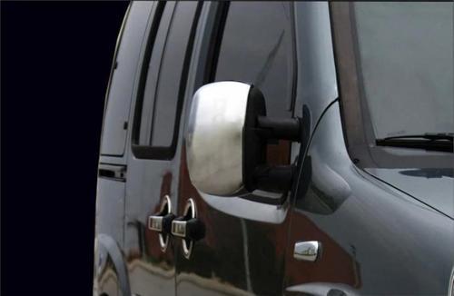 DOBLO AYNA KAPAĞI KROM 2000 2001 2002 2003 2004 2005 2006 2007 2008 2009