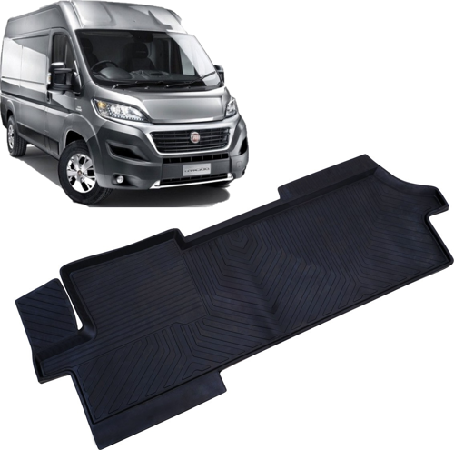 DUCATO ARACA ÖZEL 4D HAVUZLU PASPAS 2014 2015 2016 2017 2018 2019 2020 2021 2022 2023 2024