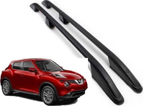 JUKE PORTBAGAJ TAVAN ÇİTASI 2011 2012 2013 2014 2015 2016 2017 2018 2019
