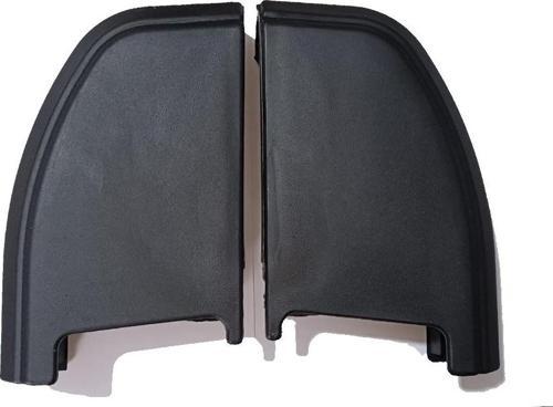 S LİNE YAN BASAMAK KAFA PLASTİĞİ
