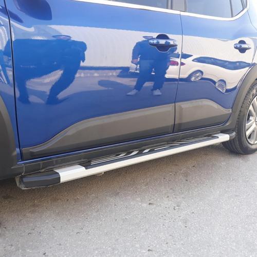 SANDERO KAPI KORUMA DODİK 2021 2022 2023