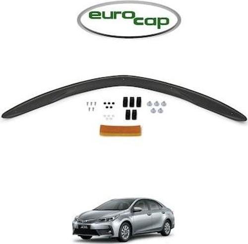toyota toyota Corolla Ön Kaput Koruma Rüzgarlığı 2013 2014 2015 2016 2017 2018
