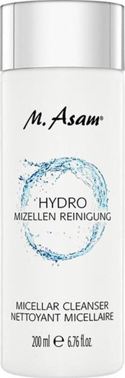 Hydro Mizellen Reinigung 200 ml