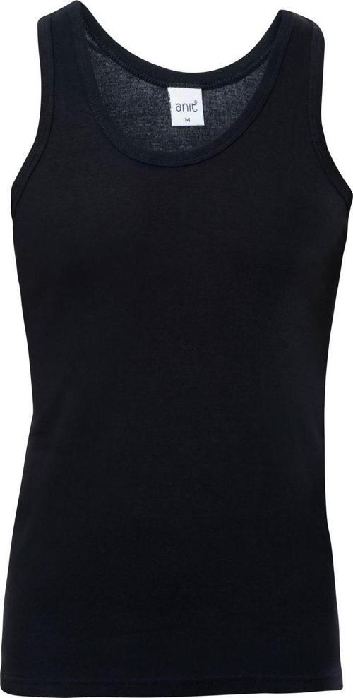 1104 Ribana Erkek Atlet