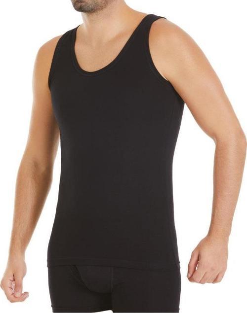 371 Formen Siyah Atlet