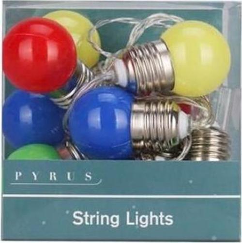 Led Işık Top Sw008201