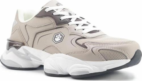 MADAX  Memory Foam Taban Ragat Erkek Sneaker Günlük Ayakkabı