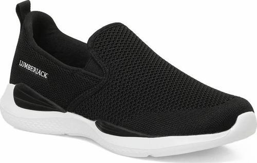 WOILA WMN Bağcıksız Kadın Memory Foam Taban Comfort Ayakkabı