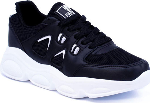 Kadın Sneaker 0144 40