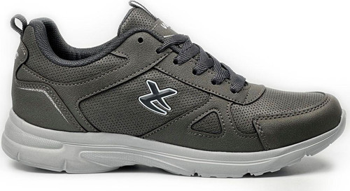 Füme Unisex Sneaker 2065 41