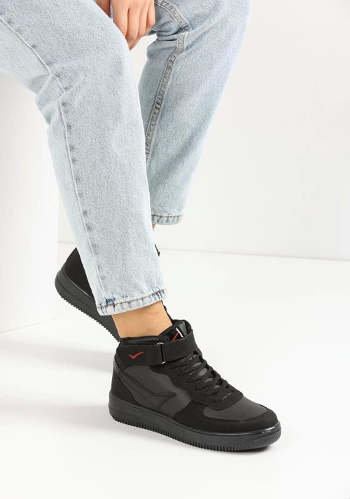 Unisex Spor Ayakkabı 2185 42