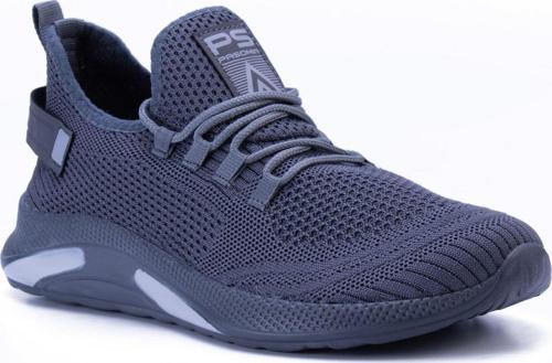 Füme Unisex Triko Sneaker Rahat Hava Alabilen Kokusuz Spor Ayakkabı 4555 39