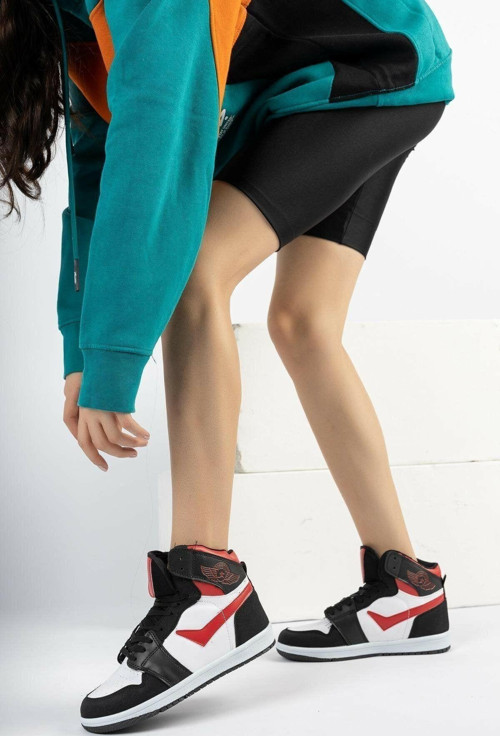 Kadın Sneaker 8070 38
