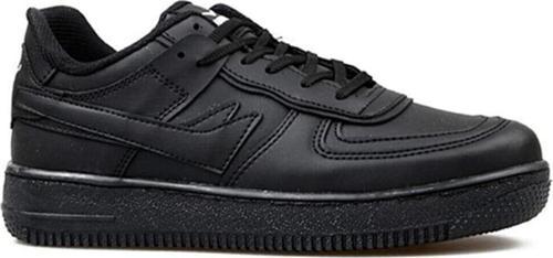 Kadın Sneaker 2290 37