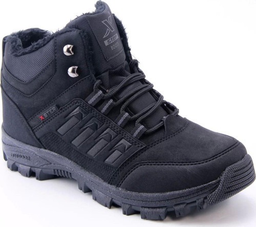 Unisex Bot Ezx6 38